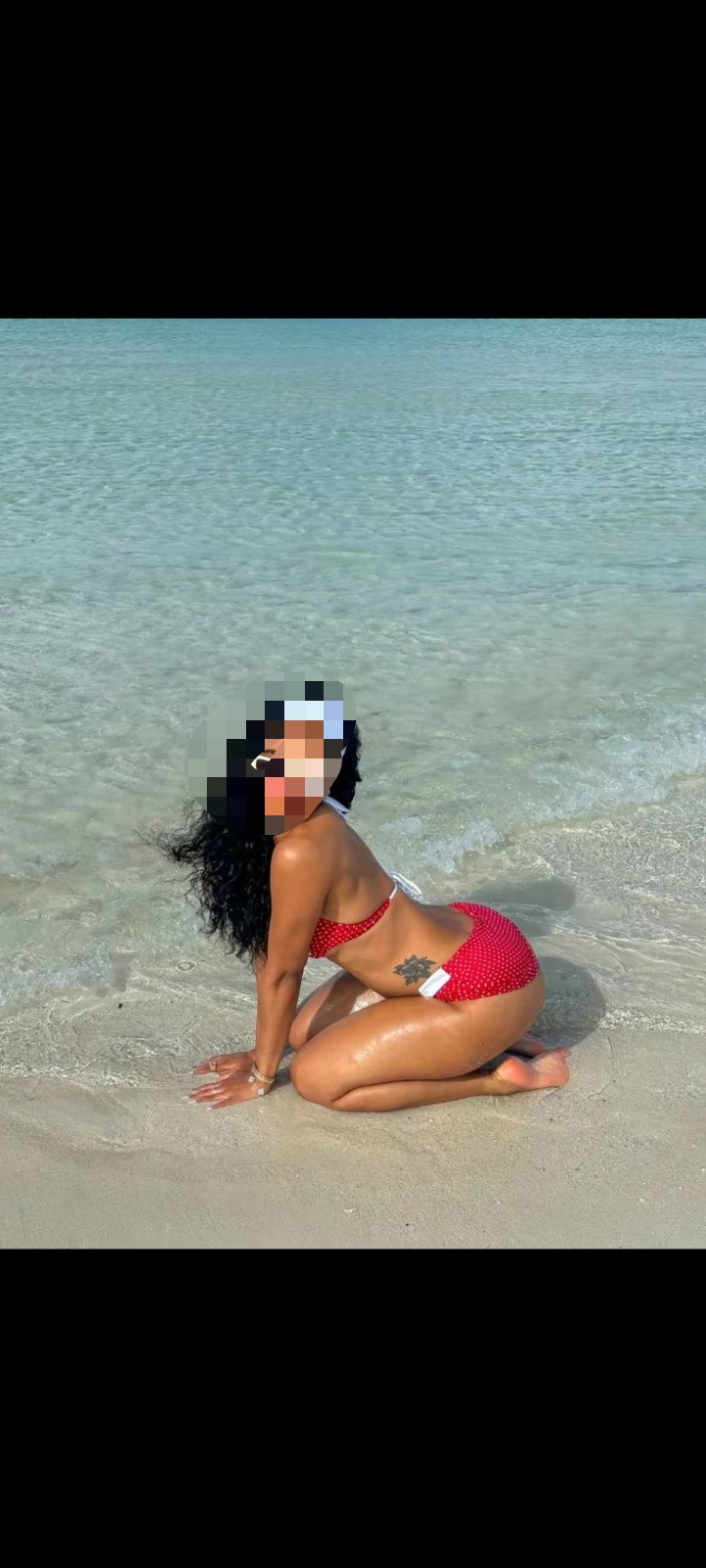 Escort Services, Call Girls And Hookups In Nairobi, Kilimani, Kindaruma-Road